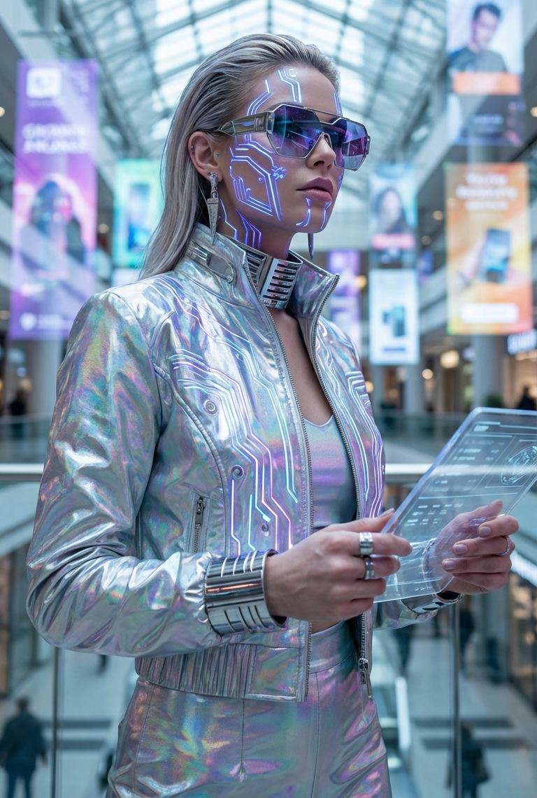 AI Vision